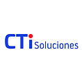 CTI Soluciones